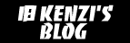 kenziblog