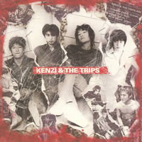 KENZI&THE TRIPS